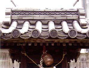 金毘羅神社、