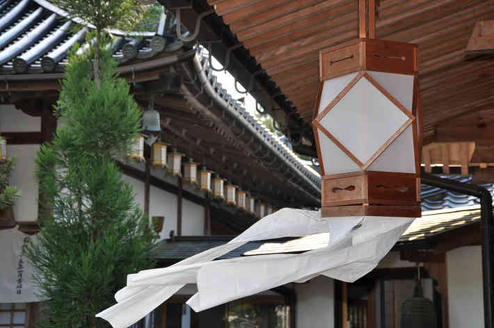 興禅寺