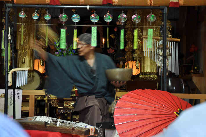 興禅寺