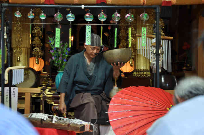 興禅寺