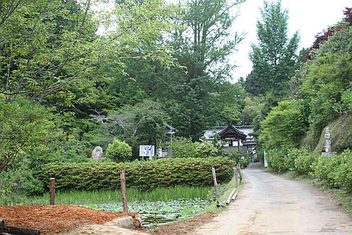 大聖寺