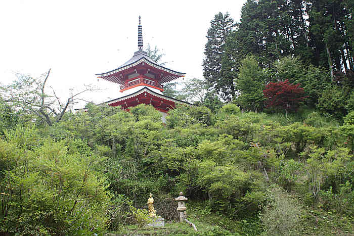 大聖寺