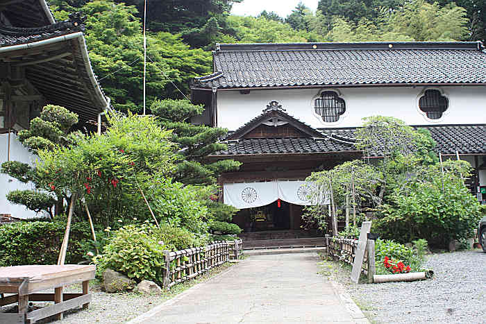 大聖寺