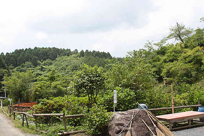大聖寺