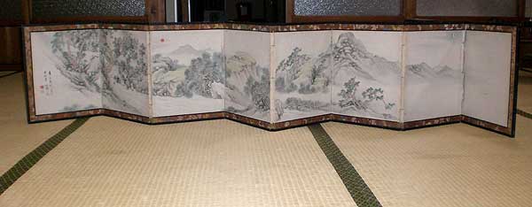 �ђ˒|�ց@�����}