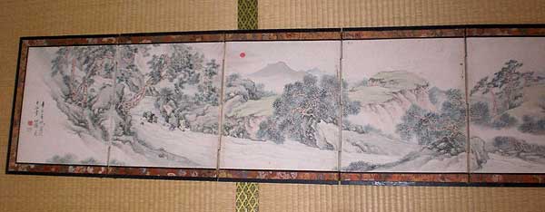 �ђ˒|�ց@�����}