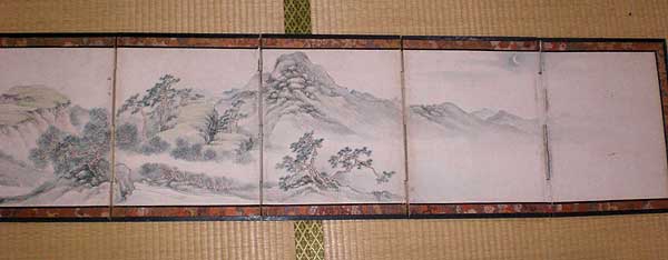 �ђ˒|�ց@�����}