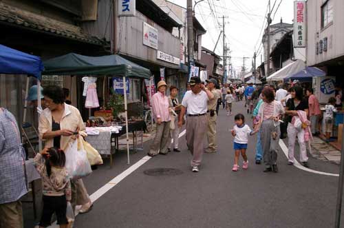 �鐼�܂邲�Ɣ����كt�F�A�[