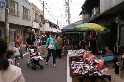 �鐼�܂邲�Ɣ����كt�F�A�[