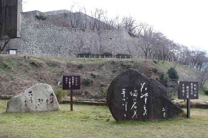 津山第九交響曲