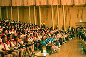 �{�Ó��s�ÎR�s�o���s�s50���N�L�O���T