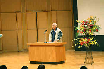 �{�Ó��s�ÎR�s�o���s�s50���N�L�O���T