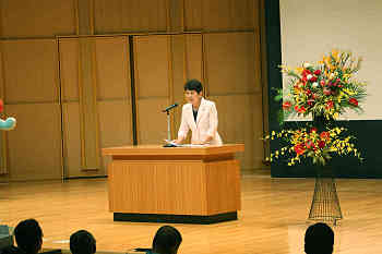 �{�Ó��s�ÎR�s�o���s�s50���N�L�O���T