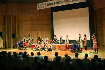 �{�Ó��s�ÎR�s�o���s�s50���N�L�O���T