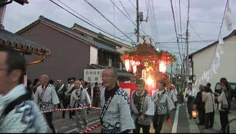 大隅神社