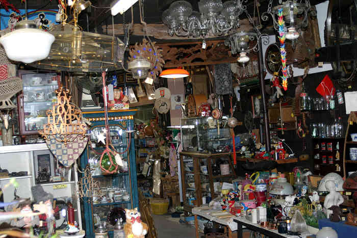 -