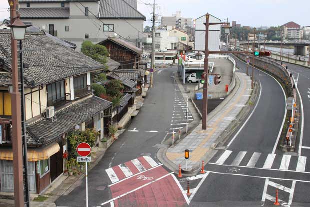 �������̒�����