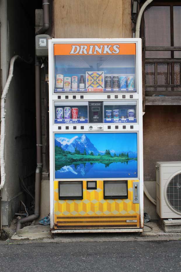 �����̔��@