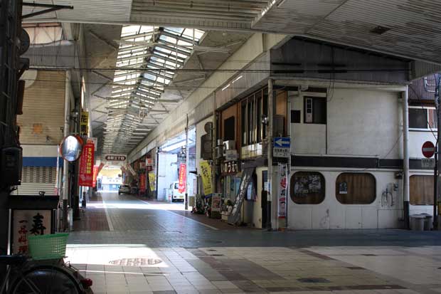 �{���񒚖ځE�O����