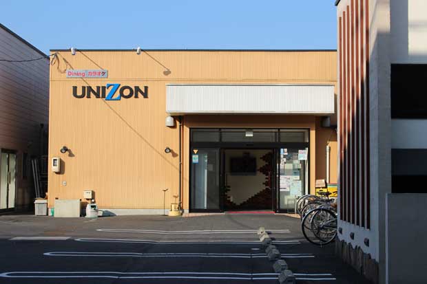 ���j�]��