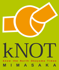 kNOTɂ