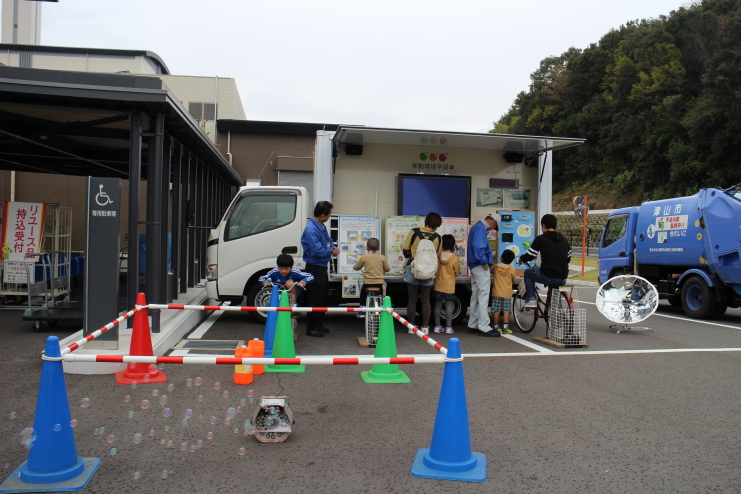 lN[Z^[w