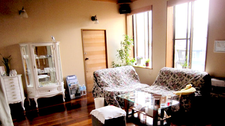 �F�T����.  �X�����Љ�