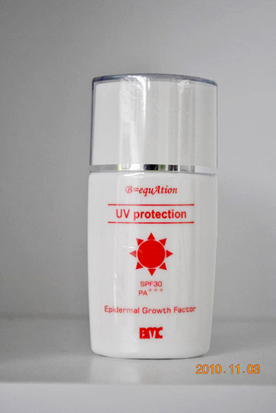 �r�[�C�N�G�C�V����  �t�u�v���e�N�V����