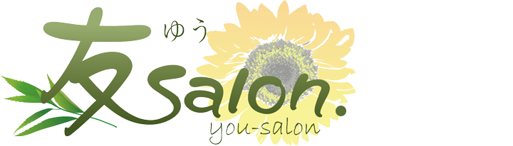 Dr.Arrivo�t�F�C�X���j���[