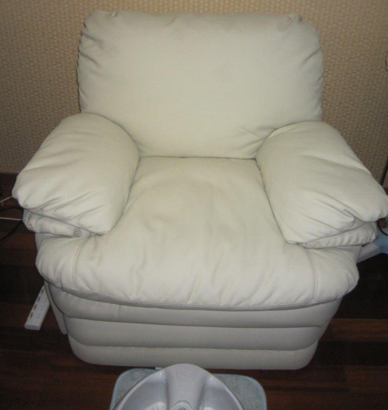 BODY���j���[